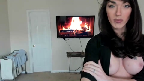 bridgetblack666  19-12-2022